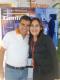 Imagen de humbertomp23