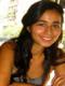 Imagen de Carmen Quezada